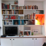bookcase 1